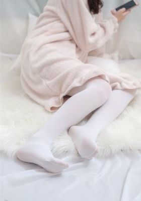 香蕉影视欧美成人_BD韩语全集免费播放