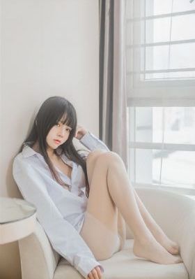 成人免费视频日韩_国产在线观看