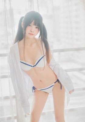 日韩视频在线观看一区二区三区_HD免费高清观看