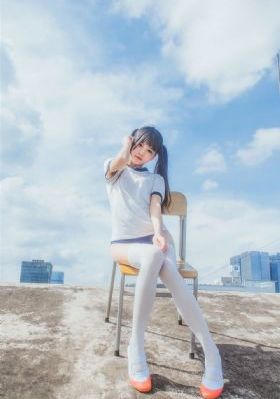 性欧美videosfreemp4_BD手机在线看