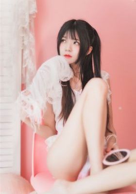 欧美成人影视黄片_爱奇艺VIP神马影院手机在线