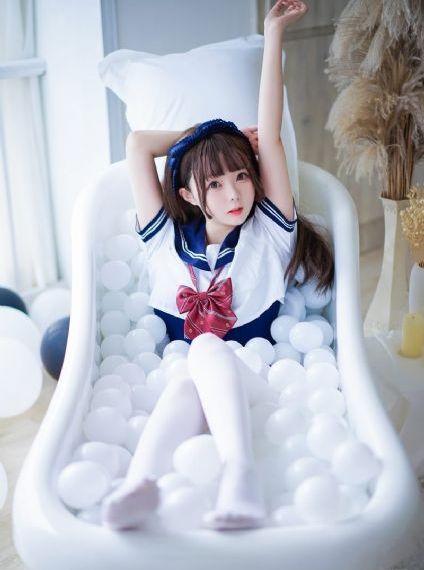 欧美教堂婚纱照_BD最新电影在线观看