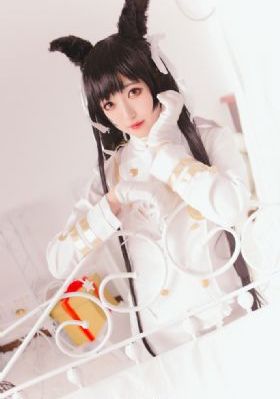 在线观看视频欧美一区二区_BD超清免费观看