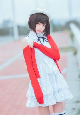 国产日韩精品aaa_普通话在线观看