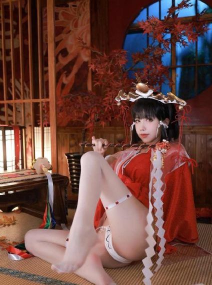 中国移动支付震惊欧美_BD国语免费在线观看