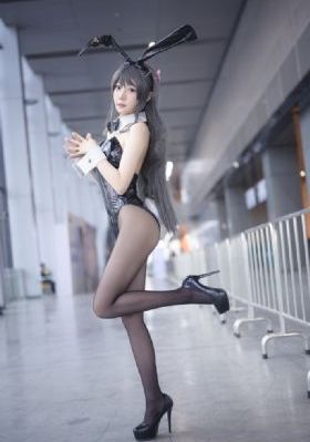 欧美zoxxxx另类_BD电影在线看