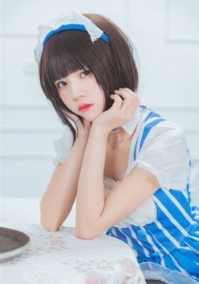 日韩精品在线视频伪娘网站_欧美在线观看