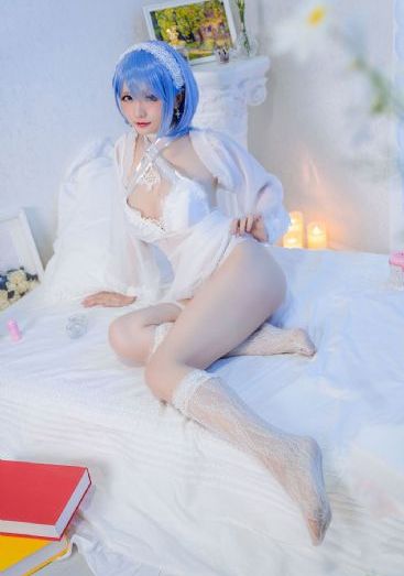 欧美非主流情侣_4K全集在线观看