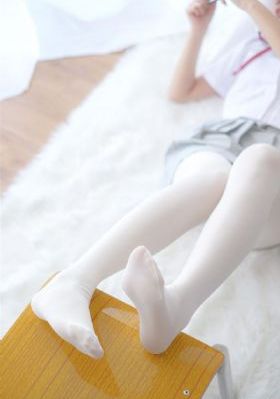 玖玖热最新视频精品4_720超清免费观看