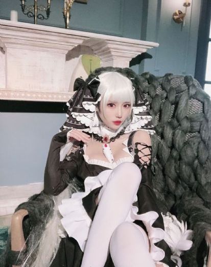 100tutu欧美_蓝光HD高清在线观看