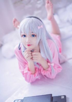 欧美时尚女装高级定制_DVD免费观看最新