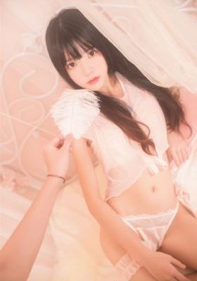 国产视频写真_短视频完整无删减版