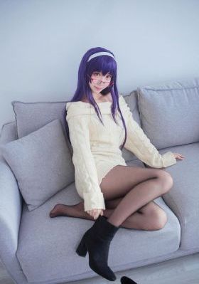 欧美系列男头像_BD韩语高清视频观看