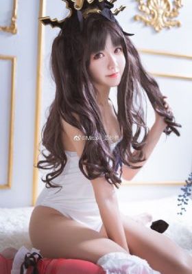 国产化妆刷豆瓣_720全集在线观看