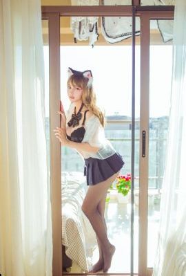 欧美明星派克大衣街拍_4K最新电影在线观看
