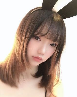 国产欧美一区二区精品仙草咪_BD英语免费观看韩国