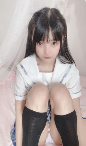 免费看日韩暖暖视频_720手机在线看