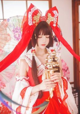 亚洲精品无码一区二区三区四虎_DVD手机免费观看完整