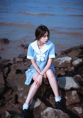 欧美明星服装搭配_超清免费观看
