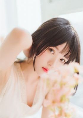 欧美一区2区不卡_DVD电影在线观看