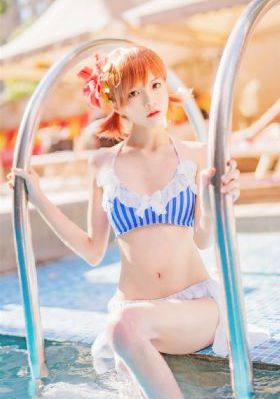 亚洲无线观看国产京香_BD日韩电影在线