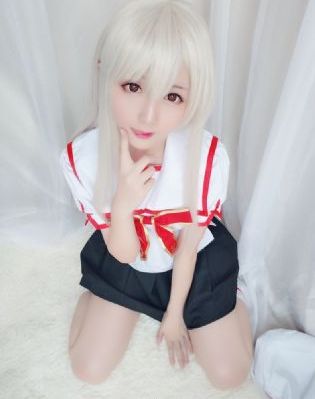 国产母子乱论_720电影免费在线