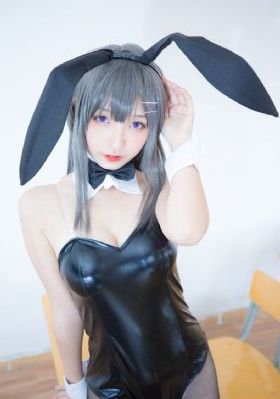 国产cpu芯片有哪些品牌_BD国语全集免费播放