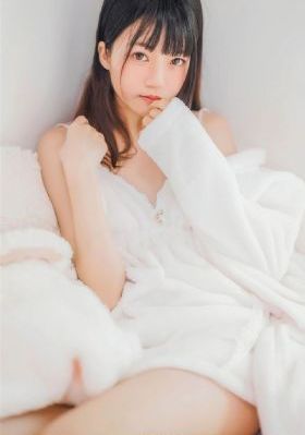 91啦视频网站_超清日韩免费观看
