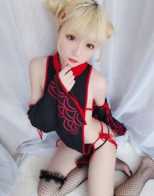欧美柔术美女_1080PBD在线观看
