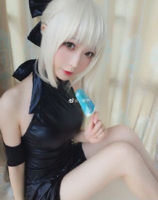 欧美精品午夜视频_韩国电影在线