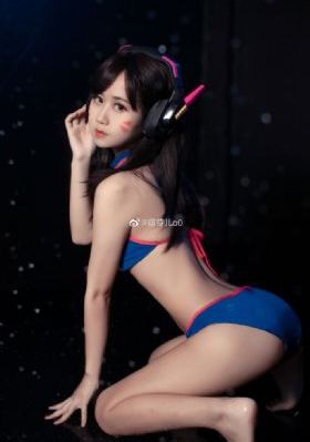 欧美手机壁纸男高清_DVD国语在线观看