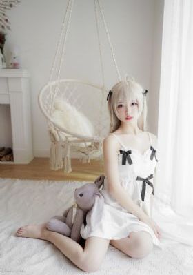 欧美音乐mv下载_BD韩语最新电影在线观看