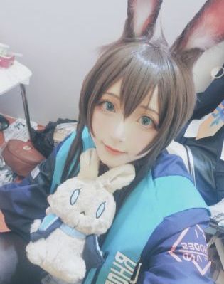 欧美男同gay猛男小说_BD英语在线观看完整版