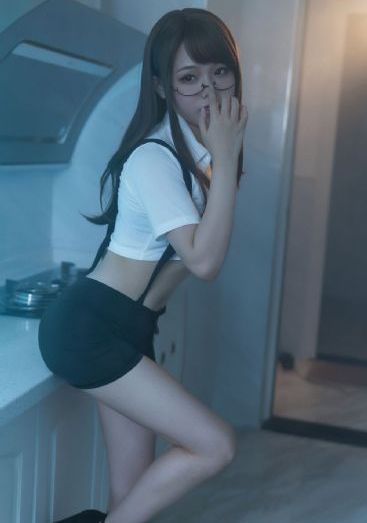 91香蕉视频在线一区_在线观看完整视频大全