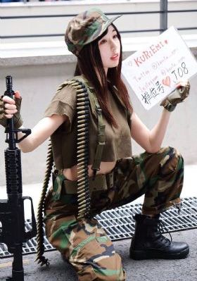 欧美九九久久精品黄_剧情片电视剧在线观看