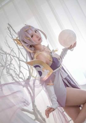 欧美一级黄影片_DVD电影免费在线