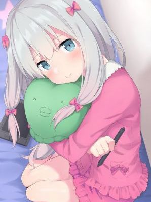 动漫美女胸被狂揉扒开吃奶无遮挡_高清免费播放