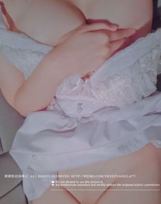 国产电脑操作系统排名_迅雷手机免费观看