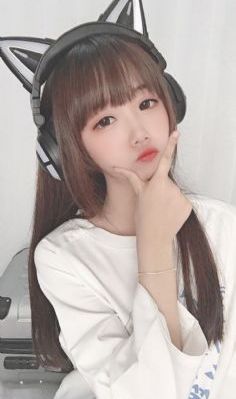 国产怡红院视频_BD日韩电影在线
