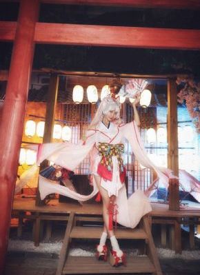 日韩精品在线视频下载成人电影_BD韩语电视剧在线观看