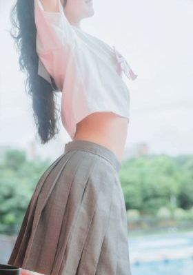 日韩精品亚洲国产一区蜜芽_BD在线手机播放