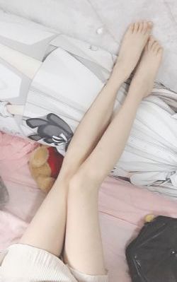 无码日韩36页_4K在线观看视频