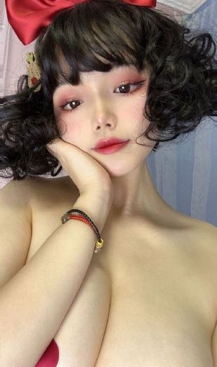 欧美老妇激xxxx_BD高清电影在线
