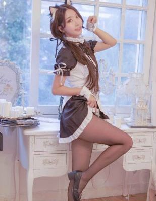 国产高清自拍普通话_720在线观看视频