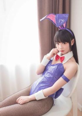 国产成人精品一区二区免费视频_4K高清视频观看