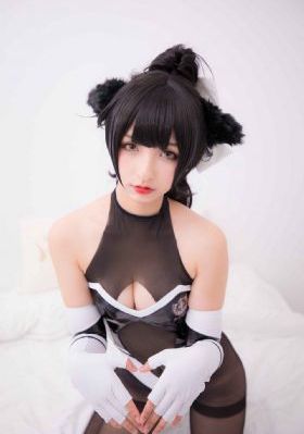 欧美色888_超清全集免费观看