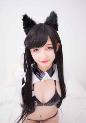 日韩精品天天看_BD国语电影完整版
