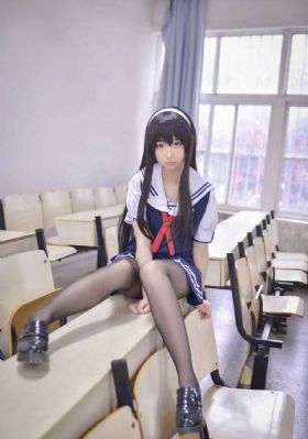 国产丝袜足在线_高清完整无删减高清视频播放