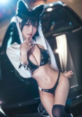 欧美艳星_720完整版观看