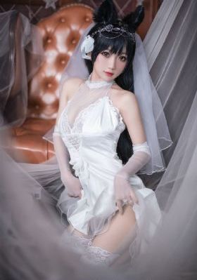 欧美服装设计师招聘_全集高清百度云未删减2020